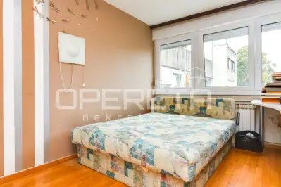 Prodaja, Stan, Galženica, Slavka Kolara, 3,5s, 80 m² - 4