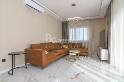 Zagreb, Remete penthouse with a large terrace, new construction - 2