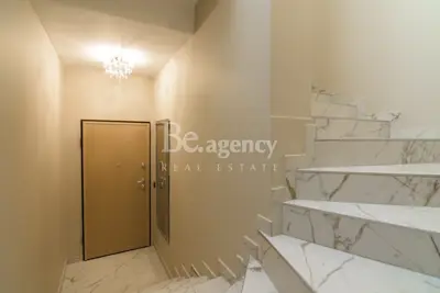 Zagreb, Remete penthouse with a large terrace, new construction - 10