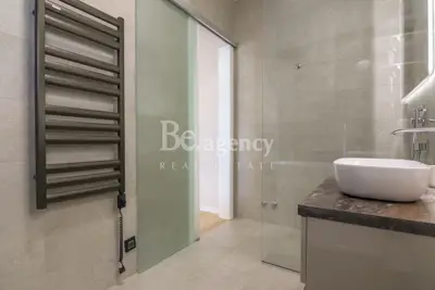 Zagreb, Remete penthouse with a large terrace, new construction - 15