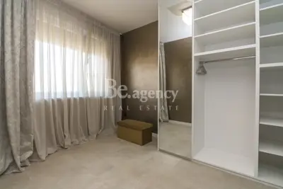 Zagreb, Remete penthouse with a large terrace, new construction - 18