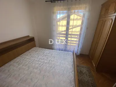 House 160 m², Porozina - near the beach and nature - 15