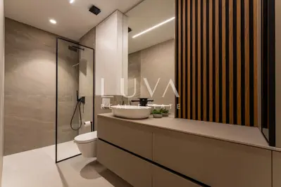 Sukošan, moderne Villa 250 m² mit Pool, zur Miete - 20