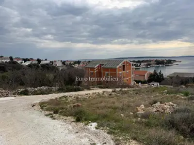 Apartment for sale in Šimuni, 111,4 m² - 14
