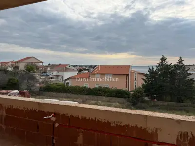 Apartment for sale in Šimuni, 111,4 m² - 8
