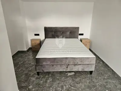 Žminj, novoadaptirana kuća na mirnoj lokaciji - 5