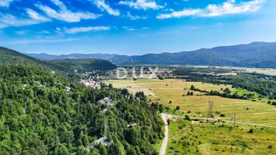 Haus 109 m², Lič bei Fužine - Ruhe und Privatsphäre - 22