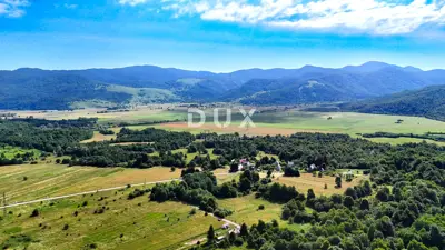 Haus 109 m², Lič bei Fužine - Ruhe und Privatsphäre - 21