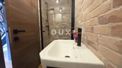 Haus 109 m², Lič bei Fužine - Ruhe und Privatsphäre - 19