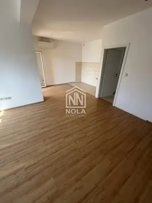 Stan 61 m², Vodice - 2 spavaće sobe i terasa - 14