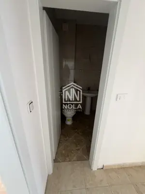 Stan 61 m², Vodice - 2 spavaće sobe i terasa - 19