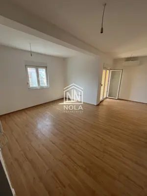 Stan 61 m², Vodice - 2 spavaće sobe i terasa - 10