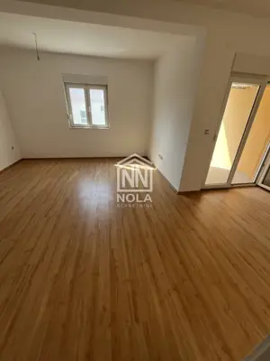 Stan 61 m², Vodice - 2 spavaće sobe i terasa - 22