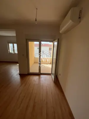 Stan 61 m², Vodice - 2 spavaće sobe i terasa - 3