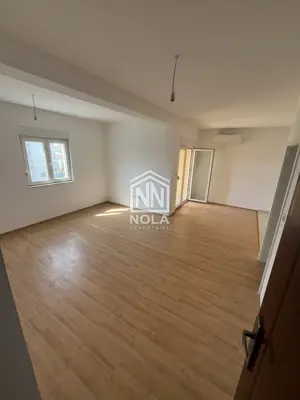 Stan 61 m², Vodice - 2 spavaće sobe i terasa - 13