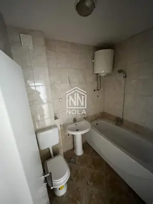 Stan 61 m², Vodice - 2 spavaće sobe i terasa - 12