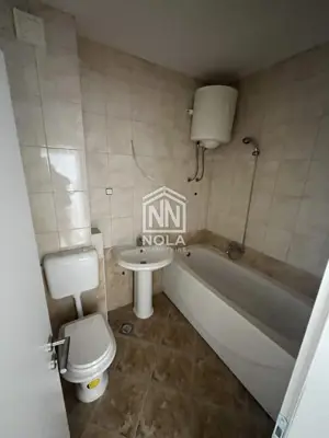 Stan 61 m², Vodice - 2 spavaće sobe i terasa - 9