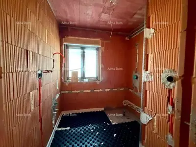 Wohnungen zum Verkauf in einem neuen Wohnprojekt, Pula - 15