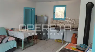 House for sale in Garešnica, 100 m² - 6