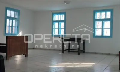 House for sale in Garešnica, 100 m² - 4