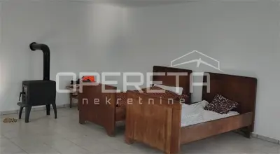 House for sale in Garešnica, 100 m² - 2