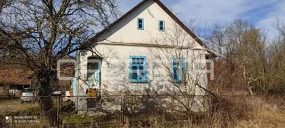House for sale in Garešnica, 100 m²