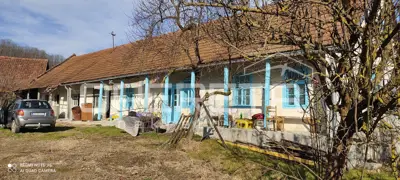 House for sale in Garešnica, 100 m² - 8