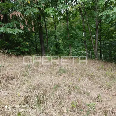 House for sale in Garešnica, 100 m² - 10