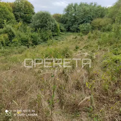 House for sale in Garešnica, 100 m² - 11