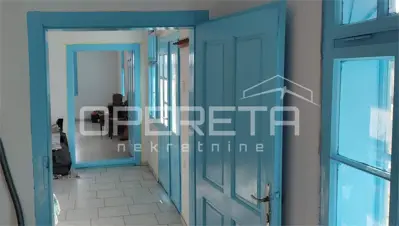 House for sale in Garešnica, 100 m² - 7