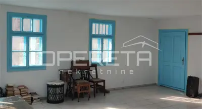 House for sale in Garešnica, 100 m² - 5