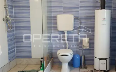 House for sale in Garešnica, 100 m² - 3