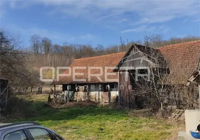 House for sale in Garešnica, 100 m² - 9