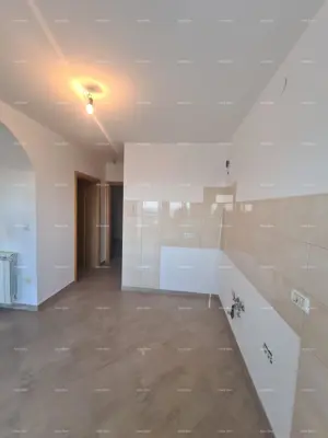 Zu verkaufen: Charmante Wohnung 60 m², Duga Uvala – Meerblick - 4