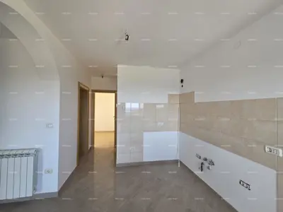 Zu verkaufen: Charmante Wohnung 60 m², Duga Uvala – Meerblick - 15