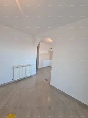Zu verkaufen: Charmante Wohnung 60 m², Duga Uvala – Meerblick - 7