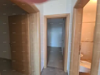 Zu verkaufen: Charmante Wohnung 60 m², Duga Uvala – Meerblick - 9