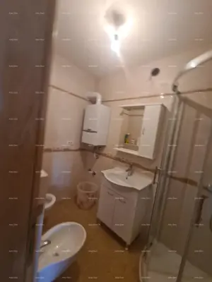 Zu verkaufen: Charmante Wohnung 60 m², Duga Uvala – Meerblick - 12