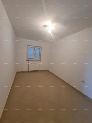 Zu verkaufen: Charmante Wohnung 60 m², Duga Uvala – Meerblick - 10