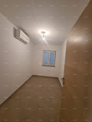 Zu verkaufen: Charmante Wohnung 60 m², Duga Uvala – Meerblick - 11