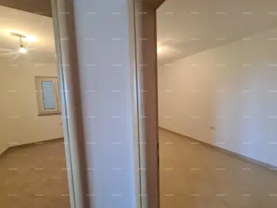 Zu verkaufen: Charmante Wohnung 60 m², Duga Uvala – Meerblick - 8