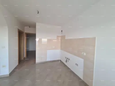 Zu verkaufen: Charmante Wohnung 60 m², Duga Uvala – Meerblick - 5