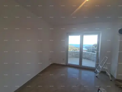 Zu verkaufen: Charmante Wohnung 60 m², Duga Uvala – Meerblick - 2