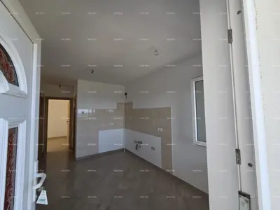 Zu verkaufen: Charmante Wohnung 60 m², Duga Uvala – Meerblick - 16