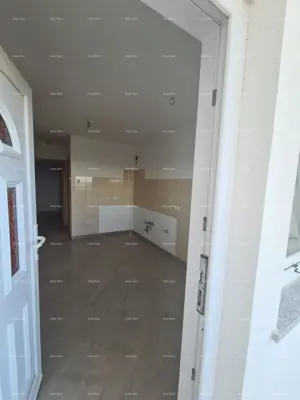 Zu verkaufen: Charmante Wohnung 60 m², Duga Uvala – Meerblick - 13