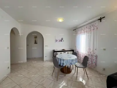 House for sale in Banjole, 500 m² - 20