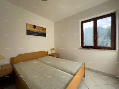 House for sale in Banjole, 500 m² - 15