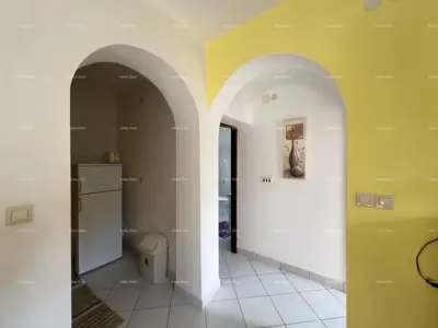 House for sale in Banjole, 500 m² - 11