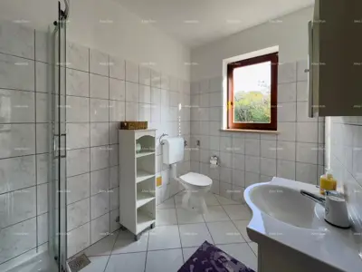 House for sale in Banjole, 500 m² - 16