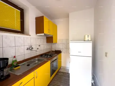 House for sale in Banjole, 500 m² - 12